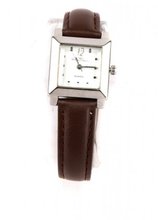 Yonger & Bresson 1706004