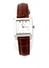 Yonger & Bresson 1706005