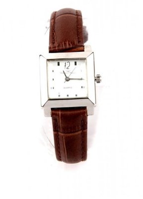 Yonger & Bresson 1706005