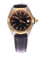 Yonger & Bresson 1706006