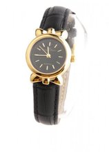 Yonger & Bresson 1706008