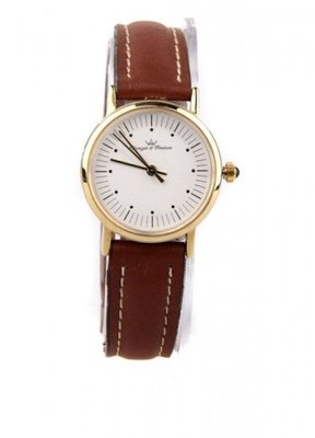 Yonger & Bresson 1706013