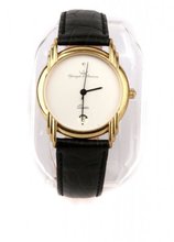 Yonger & Bresson 1706020