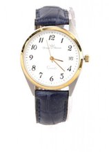 Yonger & Bresson 1706021