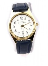 Yonger & Bresson 1706022