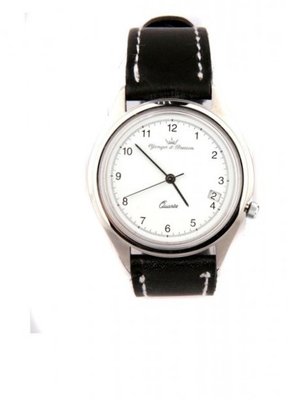 Yonger & Bresson 1706023