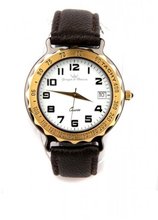 Yonger & Bresson 1706024