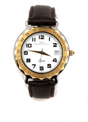 Yonger & Bresson 1706024