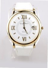 Yonger & Bresson 1706025