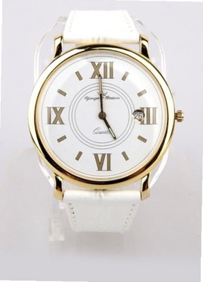 Yonger & Bresson 1706025