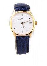 Yonger & Bresson 1706026