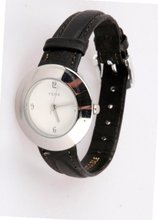 Yonger & Bresson 1706027