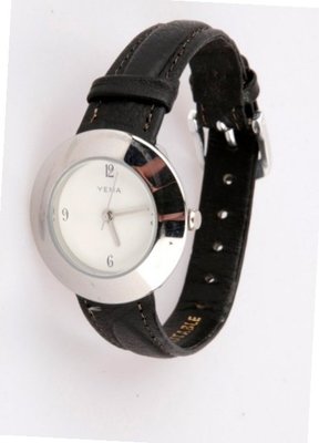 Yonger & Bresson 1706027