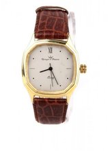 Yonger & Bresson 1706028