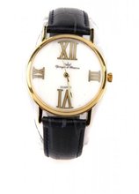 Yonger & Bresson 1706029