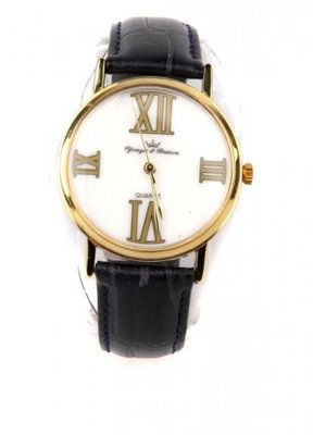 Yonger & Bresson 1706029