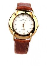 Yonger & Bresson 1706031