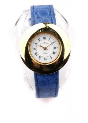 Yonger & Bresson 1706032