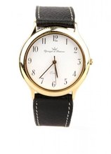 Yonger & Bresson 1706033