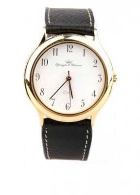 Yonger & Bresson 1706033