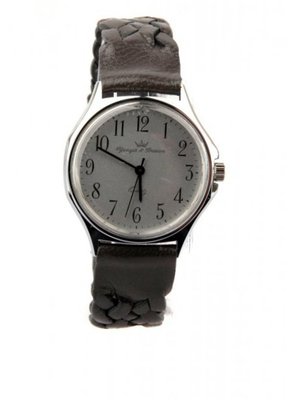 Yonger & Bresson 1706034