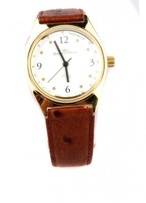 Yonger & Bresson 1706035