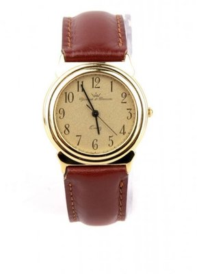 Yonger & Bresson 1706036