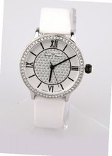 Yonger & Bresson 1706039