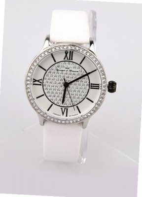 Yonger & Bresson 1706039