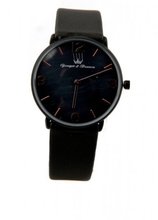 Yonger & Bresson 1706040