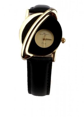 Yonger & Bresson 1706118