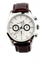 Yonger & Bresson 1706140