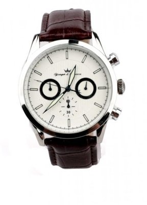 Yonger & Bresson 1706140