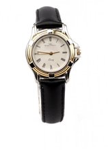 Yonger & Bresson 1706296