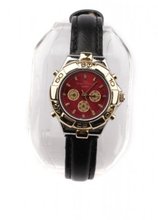 Yonger & Bresson 1706298