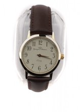 Yonger & Bresson 1706299