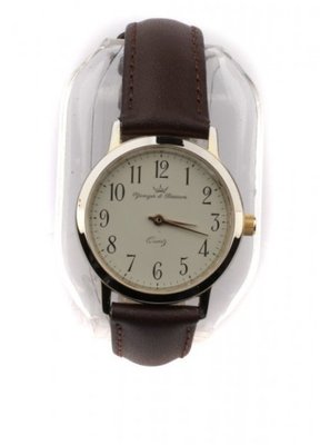 Yonger & Bresson 1706299