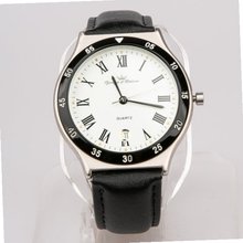 Yonger & Bresson 1706334