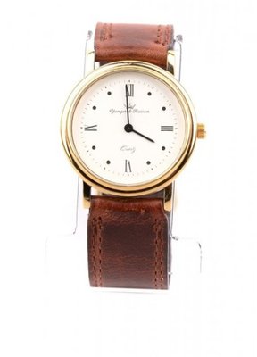 Yonger & Bresson 1706829