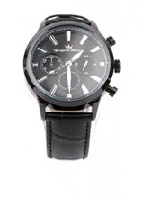 Yonger & Bresson 1706929