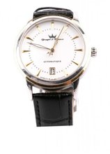 Yonger & Bresson 1706951