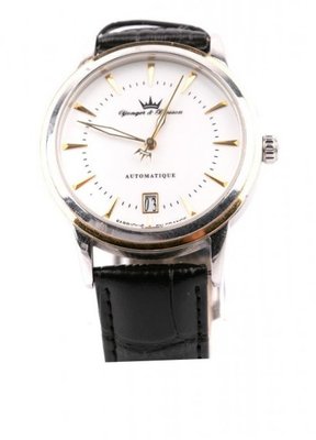 Yonger & Bresson 1706951