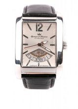 Yonger & Bresson 1706954