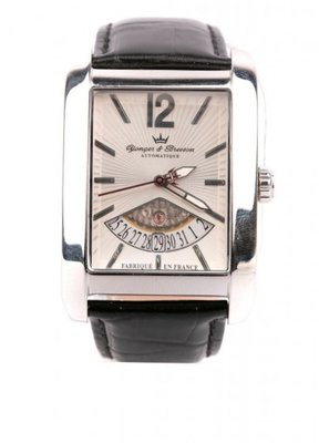 Yonger & Bresson 1706954