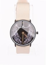 Yonger & Bresson 1707188