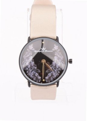 Yonger & Bresson 1707188