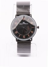 Yonger & Bresson 1707189