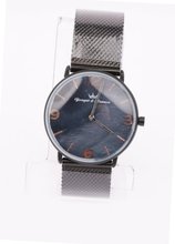 Yonger & Bresson 1707190