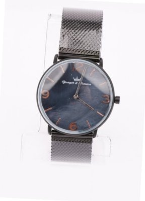 Yonger & Bresson 1707190