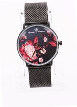 Yonger & Bresson 1707192